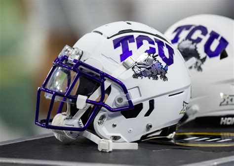 alabama vs tcu football score 2022|tcu football tickets 2022.